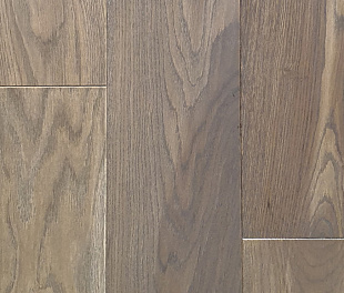 Инженерная доска Kraft Parkett MEDIUM 400-1500x150х15 мм Дуб 806 Рустик, упаковка 1.0 м