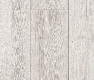Ламинат Brig Floor Wood 832 Глициния, упаковка 2,153м
