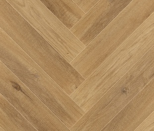 Замковый виниловый пол Alta Step Mirada SPC4405 Дуб шведский 640х128х4 мм, упаковка 1.31 м2