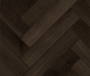 Кварц-виниловый Ламинат Fargo Bevel Parquet 33-653-19 Дуб Стамбул 615x123х6 упаковка 1,36м2