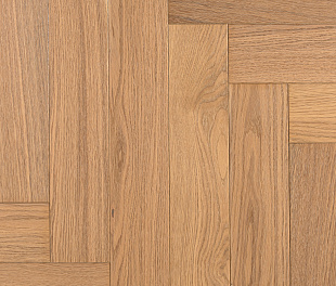 Английская елка Kraft Parkett Medium 600x100x13.5 мм 902 Дуб Натур