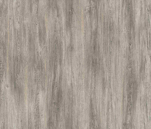 Ламинат Kronostar BIOM D7082 Дуб Сормано, упаковка 2,10864 м