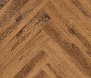 Замковый виниловый пол Aquafloor Parquet Glue AF2516PG, упаковка 3,72м2