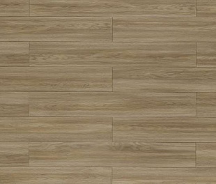 Ламинат Egger Classic 10/33  EPL180 Дуб Сория Серый 1292x193x10 мм, упаковка 1,745 м
