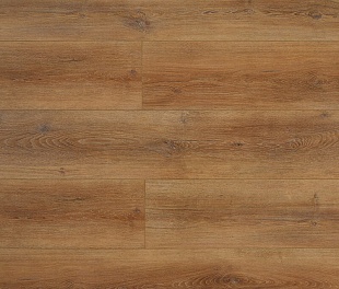 Виниловые Полы Evofloor Premium XL+ Дуб Вестерн F-0080 со встроенной подложкой 1800х229х7 мм, упаковка 2.06  м