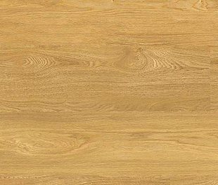 Клеевое напольное пробковое покрытие Corkstyle Wood XL Oak Deluxe, упаковка 2.72 м