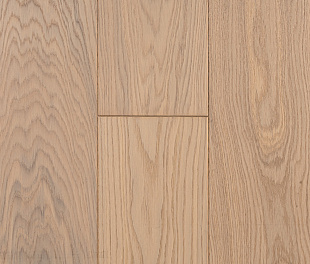 Инженерная доска Kraft Parkett Medium 1220x165x13.5 мм 307 Дуб Натур, упаковка 1.61 м