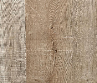 Замковый виниловый пол Alpine Floor Real Wood ECO2-5 Дуб классический, упаковка 2.232 м