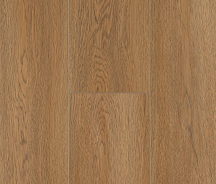 Замковый виниловый пол Tulesna Ottimo Grazioso 1220x183x4 мм, упаковка 2.23 м