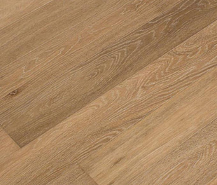 Инженерная доска Wood Bee 403 Дуб Вайт, упаковка 3.0 м
