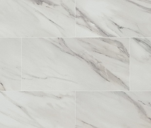 Замковый виниловый пол Alta Step Arriba SPC9908 Мрамор саянский 5.3х305х610 мм со встроенной IXPE 1 мм подложкой, упаковка 2.605 м2