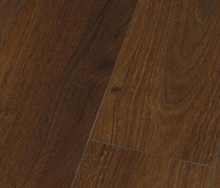 Falquon Blue Line Wood D2913 Каньон Андироба, упаковка 2.124 м