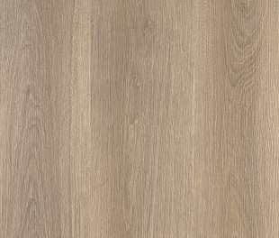 Замковый виниловый пол Tulesna Verano Tartalo 1220x183x3,5 мм, упаковка 2.23 м