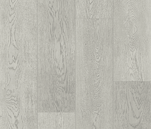 Замковый виниловый пол FloorFactor Oak Slate Grey SIC.07 Classic 1218х180х5 мм, упаковка 2.192 м