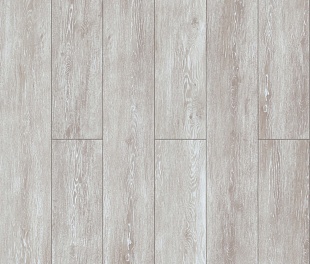 Замковый виниловый пол SPС Planker EXPERT (ABA) Дуб Денио 1220x182x6 мм, упаковка 1,776 м