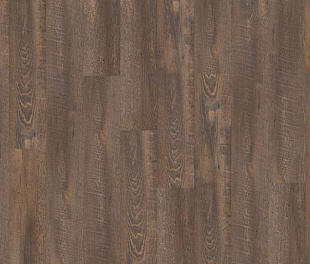 Замковый виниловый пол Kahrs Luxury Tiles Wood Kannur, упаковка 2.08 м