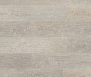 Замковый виниловый пол Alta Step Excelente SPC6612 Дуб серебристый 5.3х180х1218 мм со встроенной IXPE 1 мм подложкой, упаковка 2.6309 м2