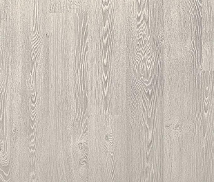Ламинат Clix Floor Plus CXP 089 Дуб имперский выбеленный, упаковка 1.596 м