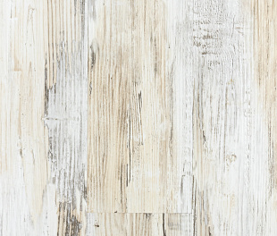 Клеевой виниловый пол Art East Tile Fit ATF 249 Берёза Прованс 914,4х152,4х2 мм, упаковка 2.788 м