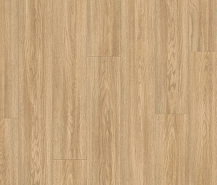 Ламинат Egger Classic 12/33 EPL179 Дуб Сория Натуральный 1292x193х12 мм, упаковка 1.496м