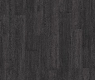 Замковый виниловый пол Kahrs Luxury Tiles Wood Schwarzwald, упаковка 2.08 м