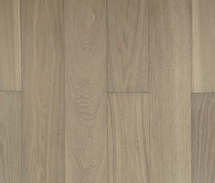 Инженерная доска Goodwin Дуб Ривьера 400-1200х150х14 мм, упаковка 1,8 м