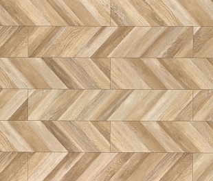 Ламинат Egger Large 8/33 EPL241F4CL Дуб Кестинкорт Мокко 1292x246х8 мм, упаковка 2,543 м