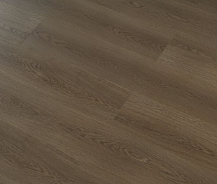 Ламинат Lamiwood Select 8 Дуб Темный 813 1215х195х8 мм, упаковка 1,90 м2