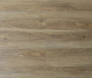 Замковый виниловый пол L`Quarzo Oasis 184, 1220x151x4 мм, упаковка 1.84 м