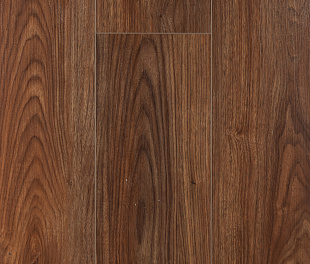 Замковый виниловый пол Alpine Floor Nut ECO 22-2 Маррон, упаковка 2.32 м