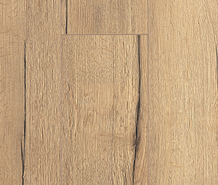 Ламинат Brig Floor Wood 833 Жакаранда, упаковка 1,995м