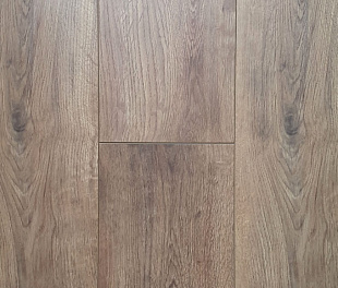 Ламинат AGT Flooring Natura Line Родос PRK509 8x191x1200 мм, упаковка 1.834 м2