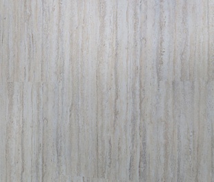 Замковый виниловый пол Aquafloor Stone XL AF5012OSXL 940х470x5 мм, упаковка 2,209 м