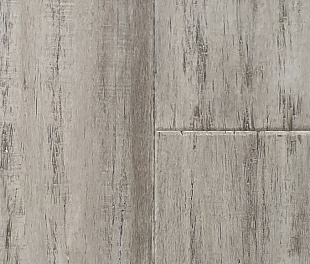 Массивный паркет из бамбука Jackson Flooring Дебра JF 10-003, упаковка 1.404 м2