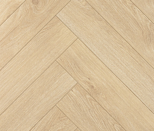 Ламинат Brig Floor Herringbone Wood 1234 Акация Фарнеза, упаковка 1,92м