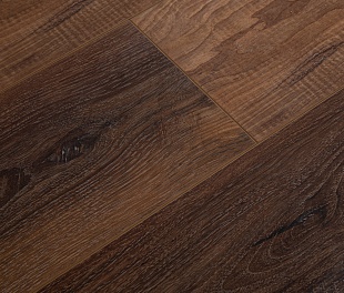 Замковый виниловый пол StoneWood Натура E-011-02 Дуб Лёвен 1220х180х5,5 мм Фаска, упаковка 3,5136 м