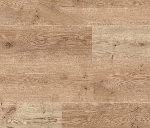 Ламинат FloorBee Costa 1192 Коста дель Соль 1380х190х8 мм, упаковка 2,0976 м