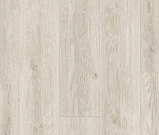 Ламинат Kaindl Natural Touch Standard Plank K4419 Дуб Восторг, упаковка 2.4 м