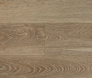 Замковый виниловый пол StoneWood Натура E-296-06 Дуб Бализо 1220х180х5,5 мм, упаковка 3,5136 м