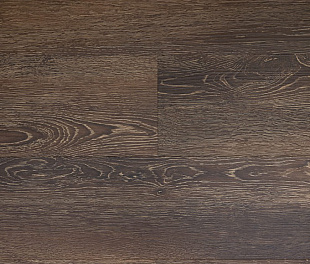 Клеевой виниловый пол Art East Tile Fit 257 ATF Граб Мишель 914,4х152,4х2 мм, упаковка 2.788 м