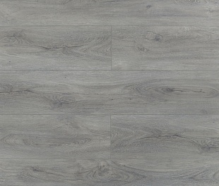 Замковый виниловый пол Art East Stone 114 ASP Ясень Парис 1220х183х6 мм SPC со встроенной подложкой, упаковка 2.232 м