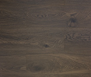 Замковый виниловый пол Art East Armor ARM 93 Ясень Карамельный 1220х196х9 мм SPC со встроенной подложкой, упаковка 1,6737 м