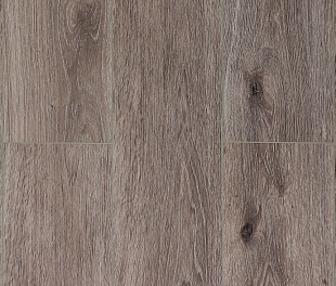 Замковый виниловый пол CronaFloor Wood Дуб Хельсинки 1200х180х4 мм SPC