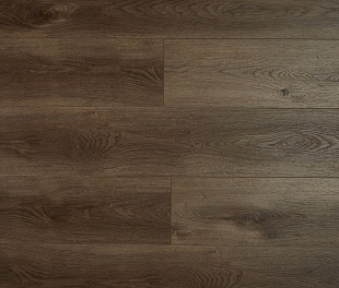 Замковый виниловый пол Betta Shelty SH1706 Дуб Салсола 1220x180x4,5 мм, упаковка 2,196 м