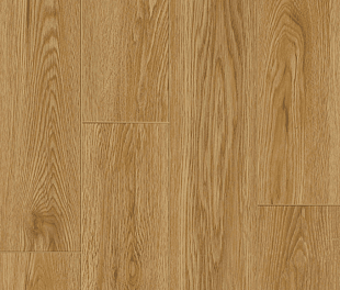 Замковый виниловый пол FloorFactor Oak Tawny SIC.11 Classic 1218х180х5 мм, упаковка 2.192 м