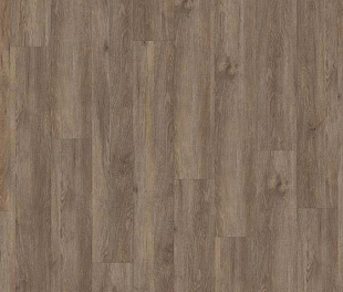 Замковый виниловый пол Kahrs Luxury Tiles Wood Sarek, упаковка 2.08 м