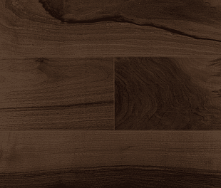 Инженерная доска Kraft Parkett KINGSIZE 250 1000-2400x250x14 мм Дуб 209 Рустик, упаковка 1.0 м