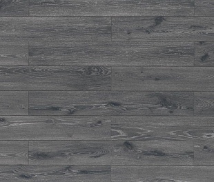 Ламинат Egger 4V Classic 8/32 EPL215 Дуб Седерберг Серый 1292x193х8 мм, упаковка 1.995 м