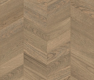 Паркет Елка Французская Lab Arte Chevron Дуб Натур Грис лак 400/328х125х14/3 мм, упаковка 0.738 м
