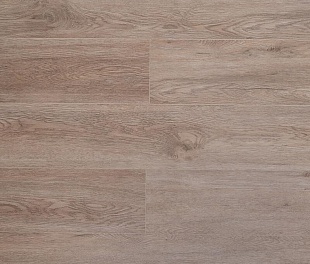 Виниловые Полы Evofloor Premium XL+ Дуб Альпийский F-0057 со встроенной подложкой 1545х180х6 мм, упаковка 1.67 м